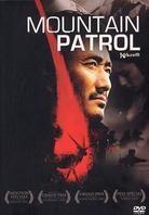 Mountain Patrol - Kekexili