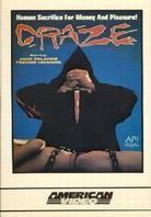 Craze (1974)