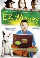 EZ Money