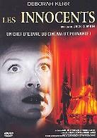 Les innocents (1961)