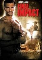 Final Impact (1992)
