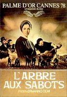 L'arbre aux Sabots (1978)