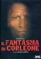 Il fantasma di Corleone