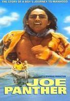 Joe Panther
