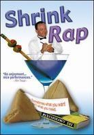 Shrink Rap