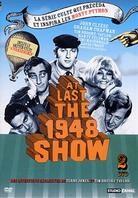 Monty Python - At last the 1948 show 2 DVDs