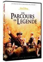 Un parcours de légende (2005)