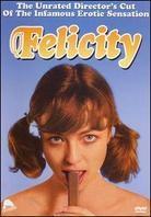 Felicity (1978)
