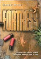 Fortress (1985)