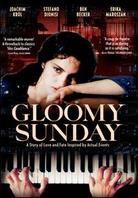 Gloomy Sunday (1999)