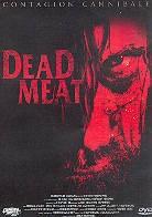 Dead meat (2004)