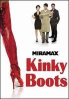 Kinky Boots (2005)