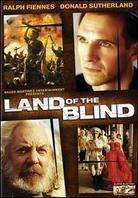 Land of the Blind (2006)
