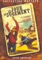 Le jour du jugement - (Version intégrale remasterisé) (1971)