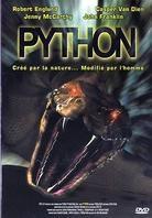 Python