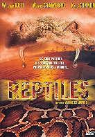 Reptiles