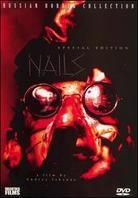 Nails (2003) Special Edition