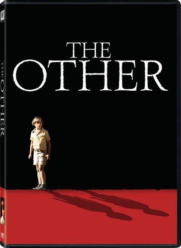 The Other (1972)