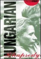 Theatre of Tadeusz Kantor