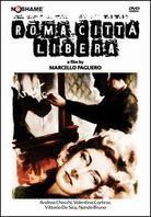 Roma, citta libera (1946)