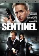 The Sentinel (2006)