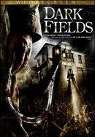 Dark Fields
