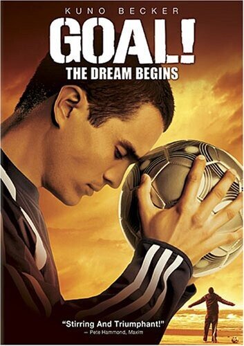 Goal! (2005)