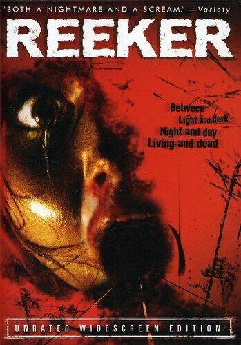 Reeker (2005)