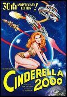 Cinderella 2000 (1977)