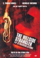 The hillside strangler