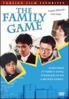 The Family Game