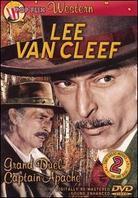 Grand duel / Captain Apache