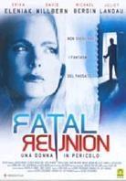 Fatal reunion