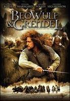 Beowulf & Grendel (2005)