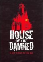 House of the Damned (1963)