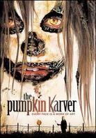 The Pumpkin Karver (2006)