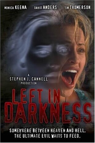 Left in Darkness (2006)