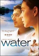 Water (2005)