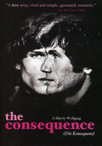 The Consequence (1977)