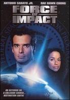 Force of Impact - Deadly Skies