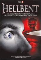 Hellbent (2004)