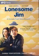 Lonesome Jim