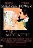 Marie Antoinette (1938)
