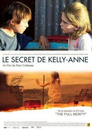 Le secret de Kelly-Anne (2005)