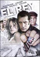 El Rey (2004)