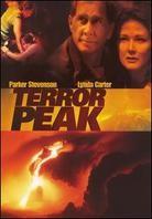 Terror Peak