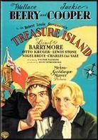 Treasure Island (1934)