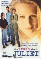 The truth about Juliet