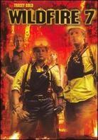 Wildfire 7 - The Inferno
