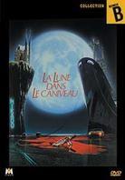 La lune dans le caniveau (1983) Édition Spéciale
